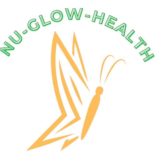 nuglowhealth