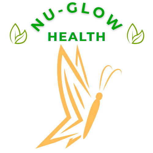 nuglowhealth